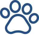 Plano Pet